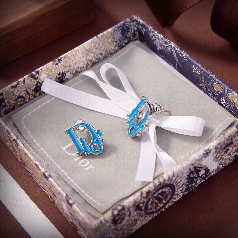 Dior Earring 03yxs193